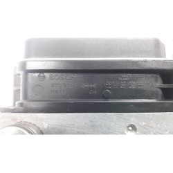 Peugeot - 3008 - ABS Pumpe