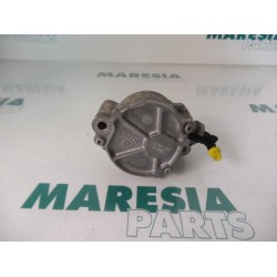 Peugeot - Partner - Vacuum pump (diesel)