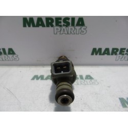 Citroen - AX - Injector (petrol injection)