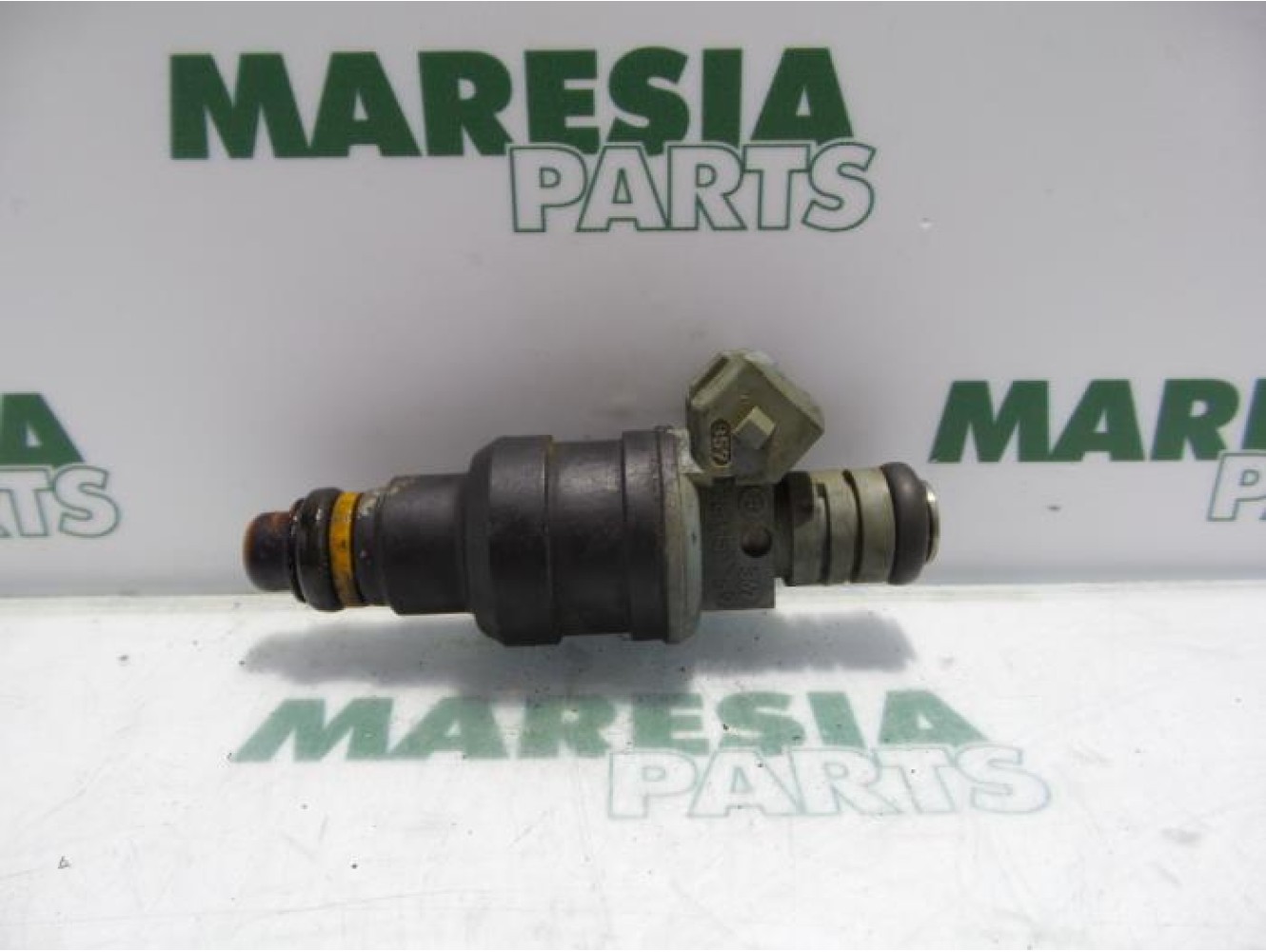 Citroen - AX - Injector (petrol injection)