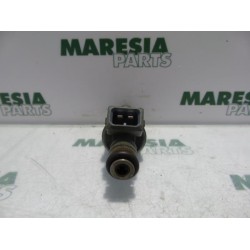 Citroen - AX - Injector (petrol injection)