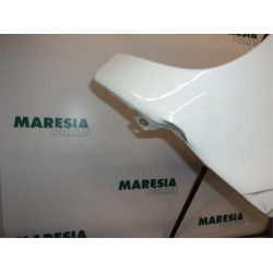 Renault - Master - Front wing, left