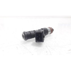 Fiat - Tipo - Injector (petrol injection)