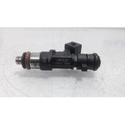 Fiat - Tipo - Injector (petrol injection)