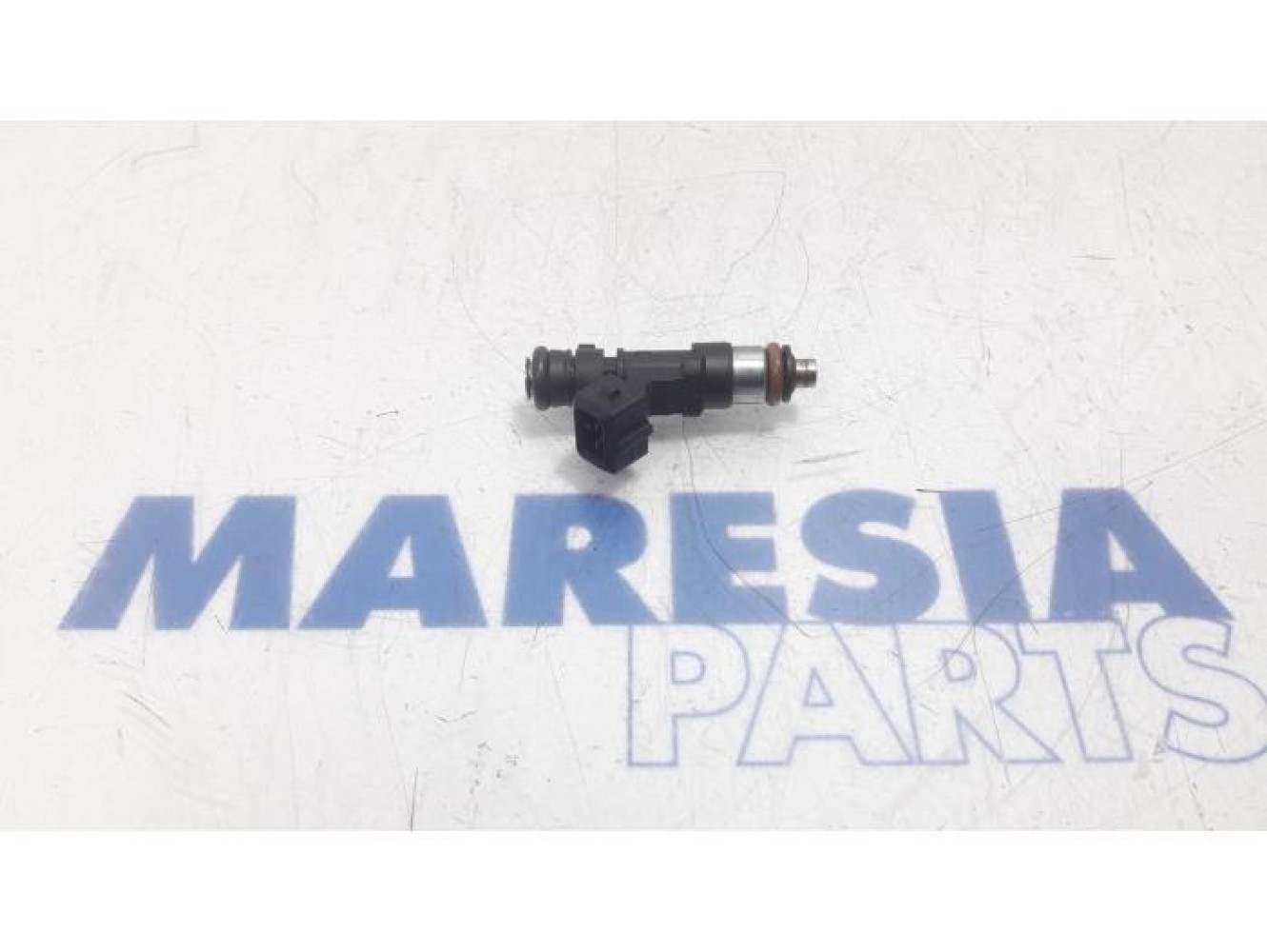 Fiat - Tipo - Injector (petrol injection)