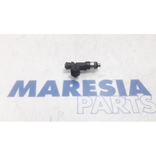 Fiat - Tipo - Injector (benzine injectie)