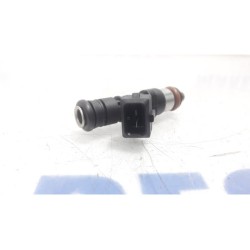 Fiat - Tipo - Injector (petrol injection)