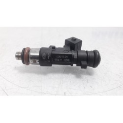 Fiat - Tipo - Injector (petrol injection)