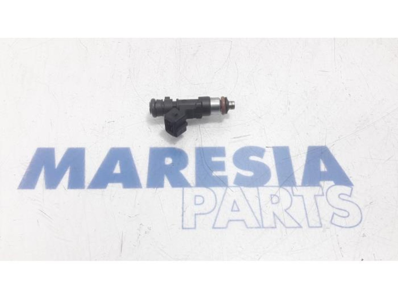 Fiat - Tipo - Injector (petrol injection)