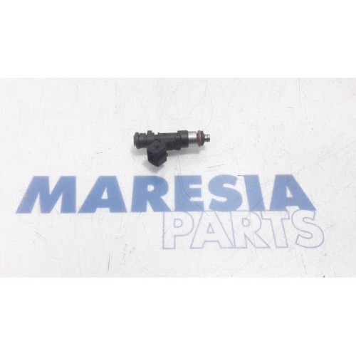 Fiat - Tipo - Injector (benzine injectie)