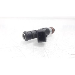 Fiat - Tipo - Injector (petrol injection)