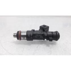 Fiat - Tipo - Injector (petrol injection)