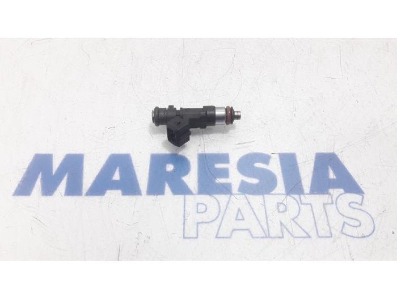 Fiat - Tipo - Injector (petrol injection)