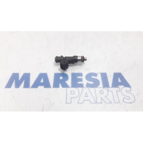 Fiat - Tipo - Injecteur (injection essence)