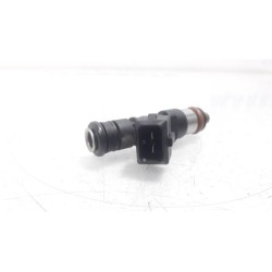 Fiat - Tipo - Injector (petrol injection)