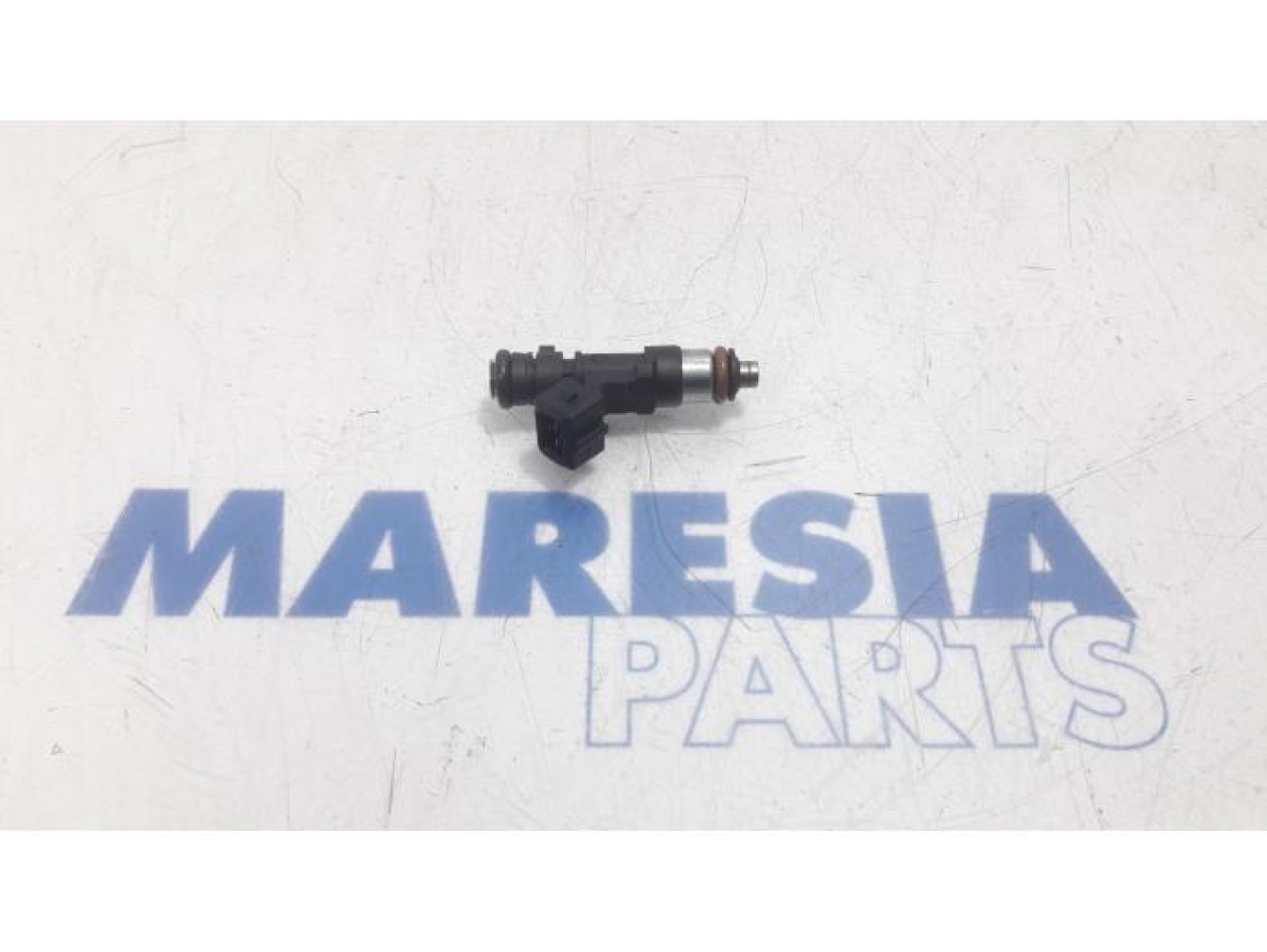 Fiat - Tipo - Injector (petrol injection)