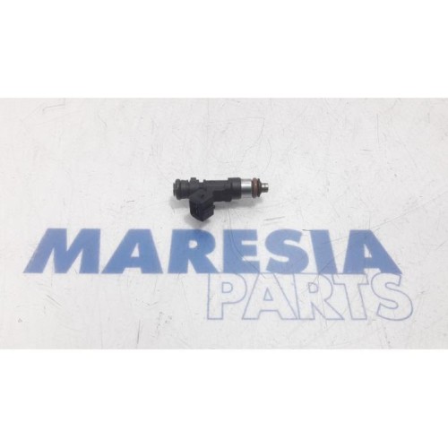 Fiat - Tipo - Injecteur (injection essence)