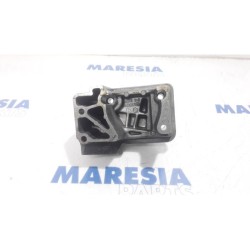 Fiat - Tipo - Engine mount