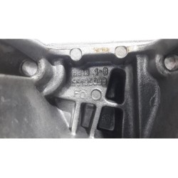 Fiat - Tipo - Engine mount