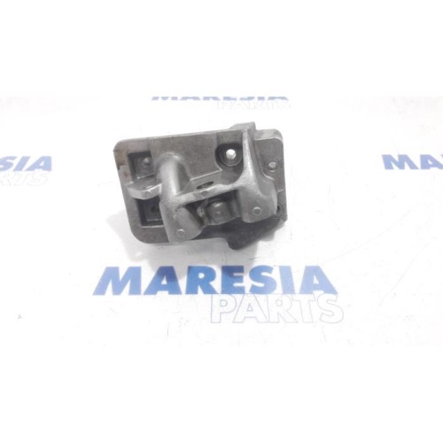 Fiat - Tipo - Engine mount