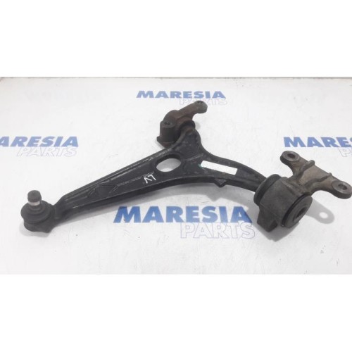 Peugeot - Expert - Front lower wishbone, left