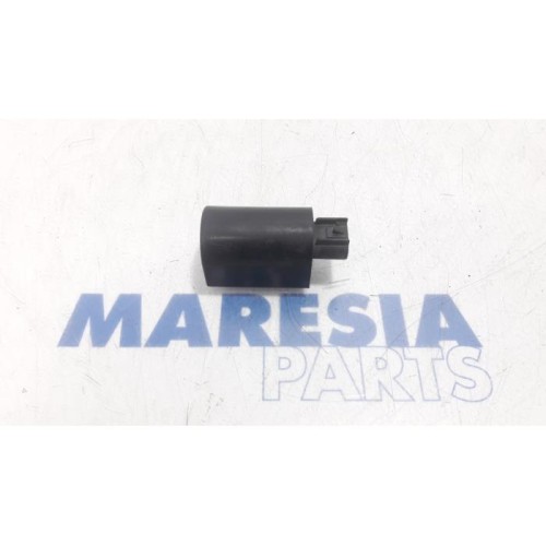 Peugeot - Expert - Relay