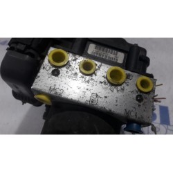 Peugeot - Expert - ABS Pumpe