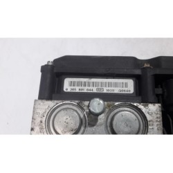Peugeot - Expert - ABS Pumpe