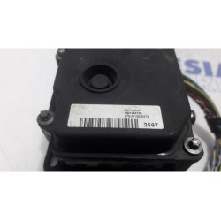 Peugeot - Expert - ABS Pumpe