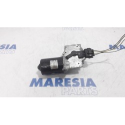 Peugeot - Expert - Front wiper motor