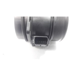 Peugeot - Expert - Airflow meter