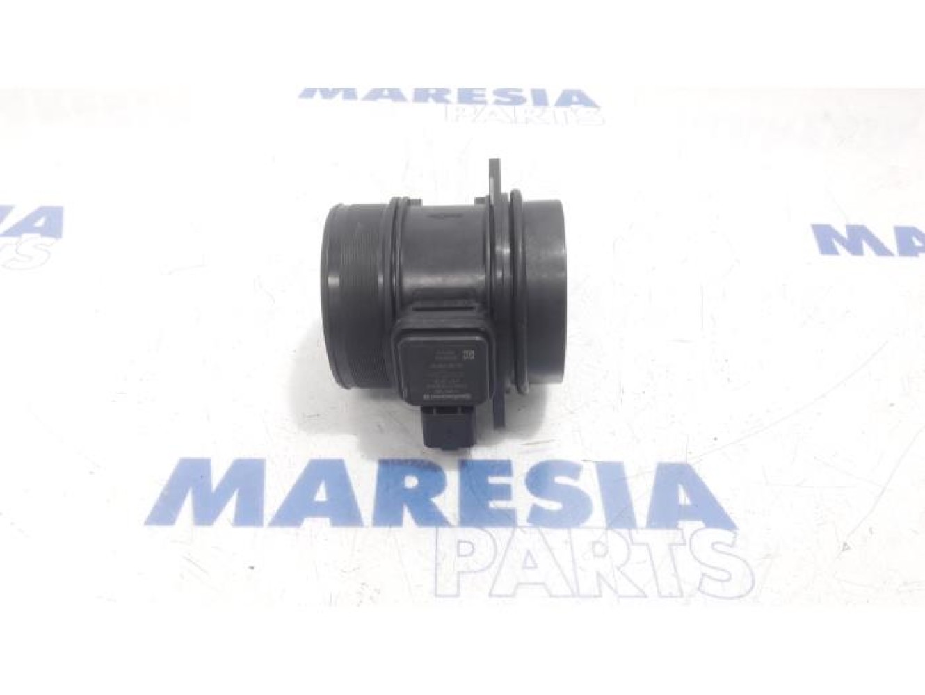 Peugeot - Expert - Airflow meter