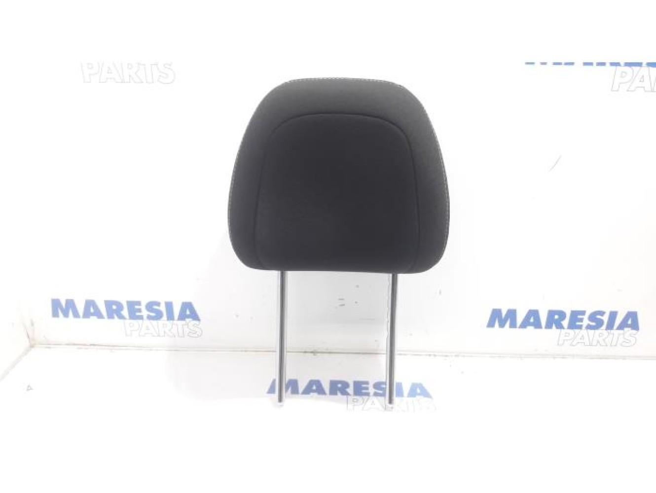 Citroen - C4 - Headrest