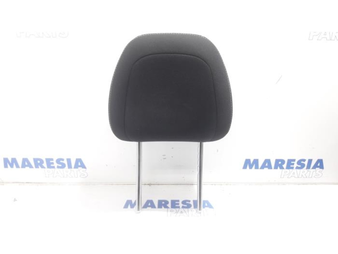 Citroen - C4 - Headrest