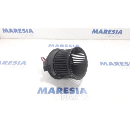 Peugeot - 208 - Heating and ventilation fan motor