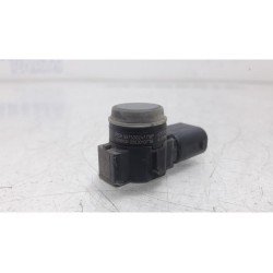 Peugeot - 208 - PDC Sensor