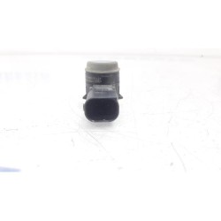 Peugeot - 208 - PDC Sensor