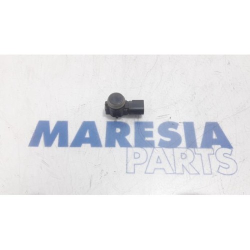 Peugeot - 208 - PDC Sensor