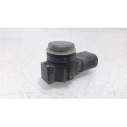 Peugeot - 208 - PDC Sensor
