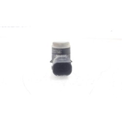 Peugeot - 208 - PDC Sensor