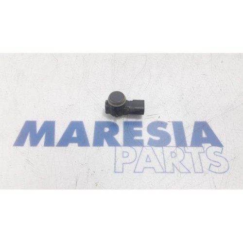 Peugeot - 208 - PDC Sensor