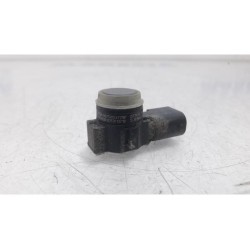 Peugeot - 208 - PDC Sensor