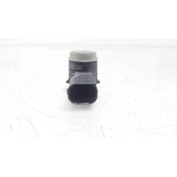 Peugeot - 208 - PDC Sensor