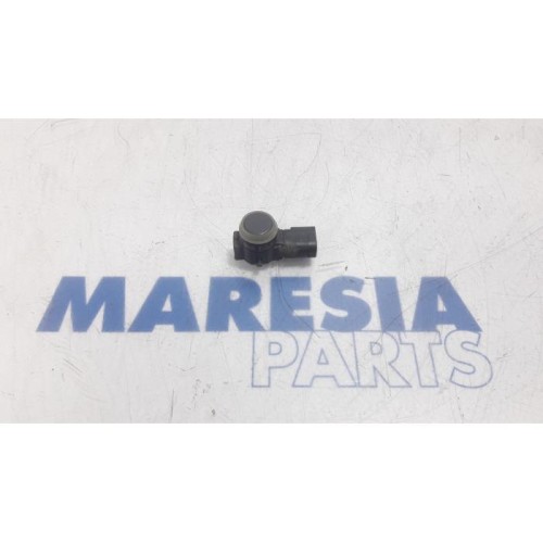 Peugeot - 208 - PDC Sensor