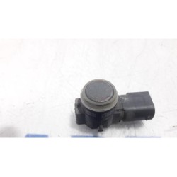 Peugeot - 208 - PDC Sensor