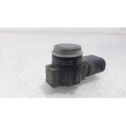 Peugeot - 208 - PDC Sensor