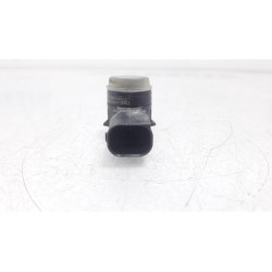 Peugeot - 208 - PDC Sensor