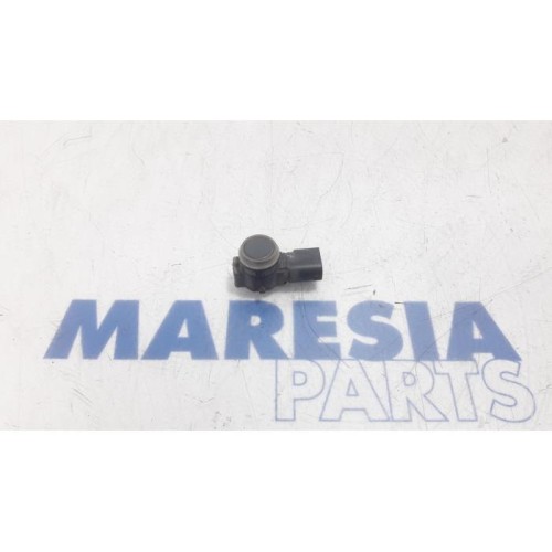 Peugeot - 208 - PDC Sensor