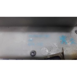 Peugeot - 208 - Deurslot Mechaniek 4Deurs rechts-achter