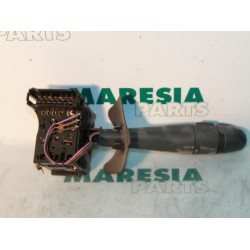 Renault - Megane Scenic - Indicator switch